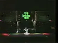 【昔の歌番組】 夢想花 ／ 円広志