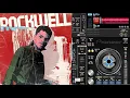 Download Lagu RockWell - Knife ( DJ Han Remix )