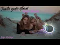 Download Lagu JUWITA GADIS WINURI - Lagu HIts Enak buat Joget