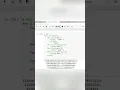 python pattern 6
