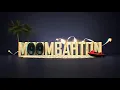 Lagu MOOMBAHTON \u0026 DANCEHALL [#2023  mix #6] (Rihanna, Tarkan, Shakira, Beyonce, J Balvin, Jason Derula)
