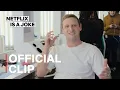 Prank Show Full Sketch - I Think You Should Leave