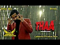 Download Lagu Thaa Dhol Remix Varinder Brar Ft. Dj Lakhan by Lahoria Production Dj Mix Latest Punjabi 2023