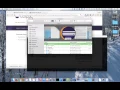 Proof Of Concept of annotation processing with Maven