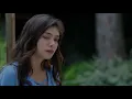 رعد وميثاق السامرائي لاياقلب