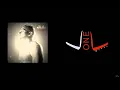 Download Lagu JUL // LE SANG // DANS MA PARANOÏA