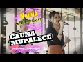 Download Lagu Nabila Wulandari | CAUNA MUPALECE Cipt : Wiwi Anjani