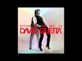 Download Lagu David Guetta-Titanium (HQ)