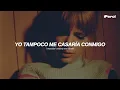 Download Lagu Taylor Swift - You're Losing Me (From The Vault) (Español + Lyrics)