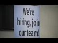 JeffCo school s hopeful job fair will help with record low staffing numbers