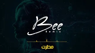                  ريمكس مطرت دندنها