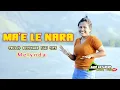 Lagu !! MA'E LE NARA !! Melynda OMV Lagu Timur Terbaru 2026💃🏻🔥