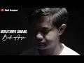 Download Lagu Meru Tanpa Lawang - Budi Arsa (Akustik)