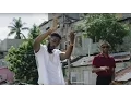 Download Lagu Tinie Tempah - Mamacita ft. Wizkid (Official Video)