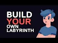 Build Your Own Labyrinth Game in Java Step-by-Step Tutorial