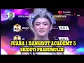Download Lagu SELAMAT SRIDEVI JUARA 1 DANGDUT ACADEMY 5 || hasil akhir konser kemenangan