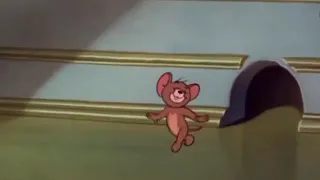 حالات واتساب يعاملني بطيبة واحساس 