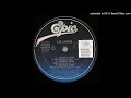French Kiss (The Original Underground Mix)