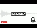 OMAR BALIW - INUMAGA Feat. 1096 GANG (Lyrics Video)