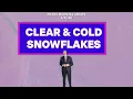 Chilly Friday Ahead Fargo Area Weather Forecast