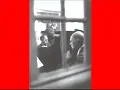 Brahms-Cello Sonata no.1 in e minor op. 38 (Complete)