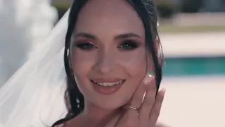 اغنية أمجد جمعة السبع جيت اوفي وعودي و جيت 