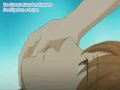 Download Lagu Bokura ga ita amv suki dakara