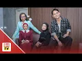 Download Lagu Ziana rindu doa abah sebelum konsert