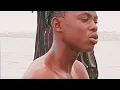 VIPERS KENYA-_-ZEINA (official)(music)mp3