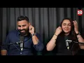 SUPERSTAR - Parmish Verma & Paradox | New Punjabi Song | The Sorted Reviews