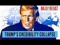 Lagu Why World Leaders Think Trump's an Idiot: Rothkopf | The Daily Beast Podcast