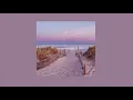 Download Lagu Who’s That Girl - Madonna (Slowed + Reverb)