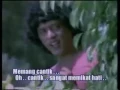 A RAFIQ CANTIK 1   YouTube