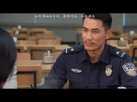 경창 종말 4화