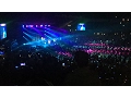 Lagu The Moffatts medley - Live in Manila, Philippines