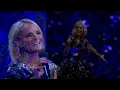 Angels among Us (Music Video) | The Tabernacle Choir with Kristin Chenoweth