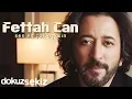 Download Lagu Fettah Can - Sen En Çok Aşksın (Full Albüm)