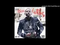 YFN LUCCI Unstoppable Slowed Down