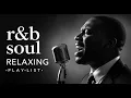 Download Lagu Cozy Café Soul – Smooth Jazz \u0026 Soulful R\u0026B Vibes for a Chill Morning