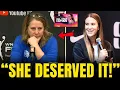 Download Lagu Sabrina Ionescu DIDNT HOLD BACK After Caitlin Clark REJECTS Cheryl Reeves Coaching All Star Game!