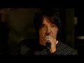 Hoobastank   The Reason   Live