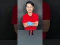 Download Lagu Life Hack Odol Untuk Perbaiki Layar HP Rusak!