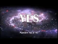 Random Yes or No Generator