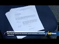 Henderson resolves water meter billing issue after mistake causes catch-up bills