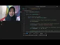 TUGAS 1 STRUKTUR DATA - DEKLARASI VARIABEL JAVA