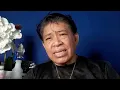 Download Lagu P4L3STINA TIDAK B0LEH MERDEKA.