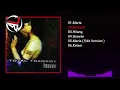 Download Lagu 𝐓𝐨𝐭𝐚𝐥 𝐓𝐫𝐚𝐠𝐞𝐝𝐲_𝐇𝐞𝐚𝐯𝐞𝐧 (𝐅𝐮𝐥𝐥 𝐀𝐥𝐛𝐮𝐦)