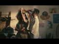 Humdum (Official Teaser) Aditya Rikhari
