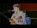 TW Sessions: M Field - Andrew