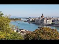 Download Lagu The Blue Danube by Strauss